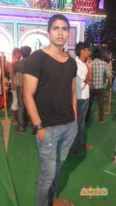 Bijendra  Yadav photo №37173. Uploaded 31 December 2015