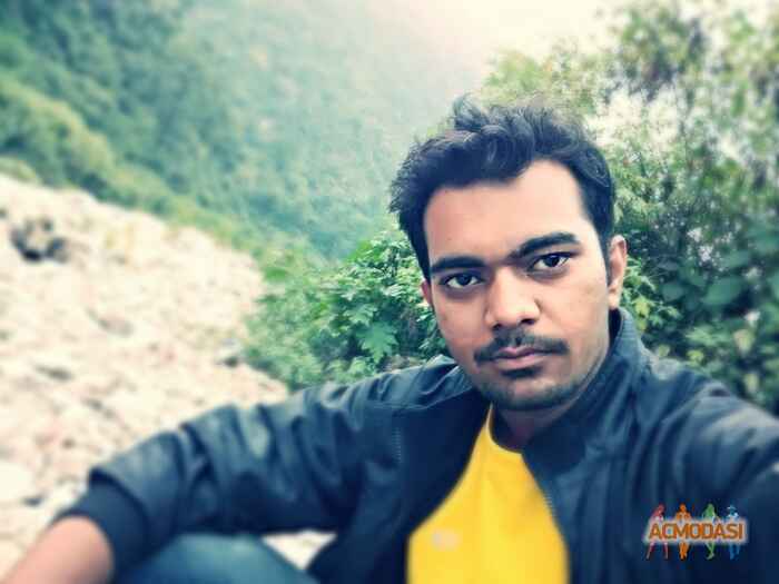 Vishal   photo №43606. Uploaded 29 January 2016