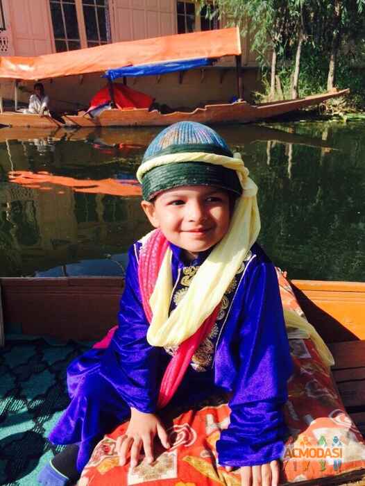 Jared  Albert photo №5835. Uploaded 15 June 2015