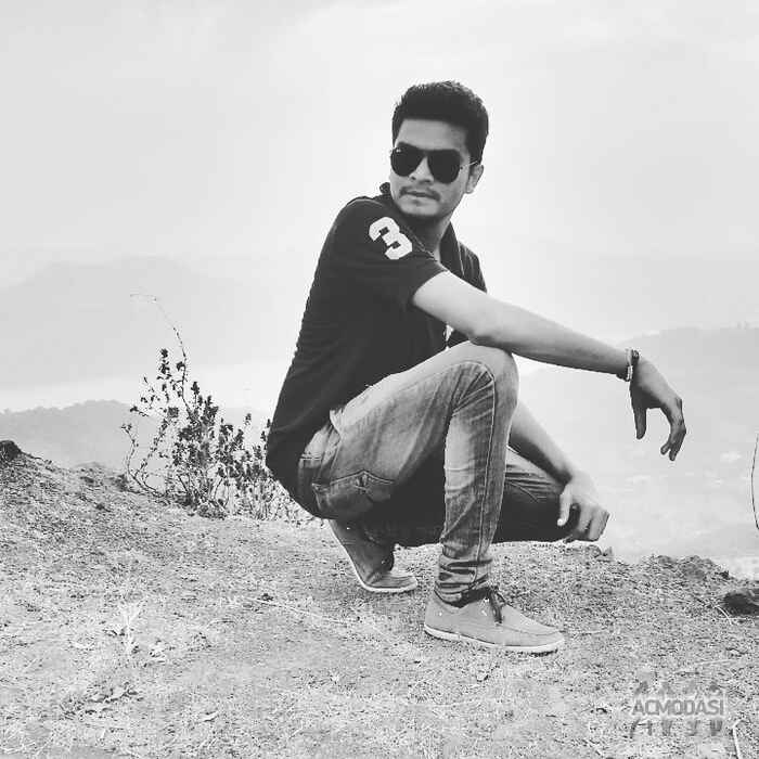 Rushikesh laxman kumbhar photo №66877. Uploaded 16 July 2016