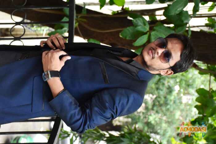 neeraj neeraj sharma photo №70014. Uploaded 05 August 2016