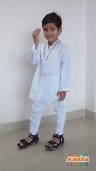 Shaurya  Ramyani photo №777. Uploaded 12 March 2015