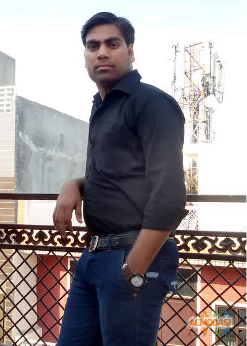 Nizamuddin  Ansari photo №71643. Uploaded 17 August 2016