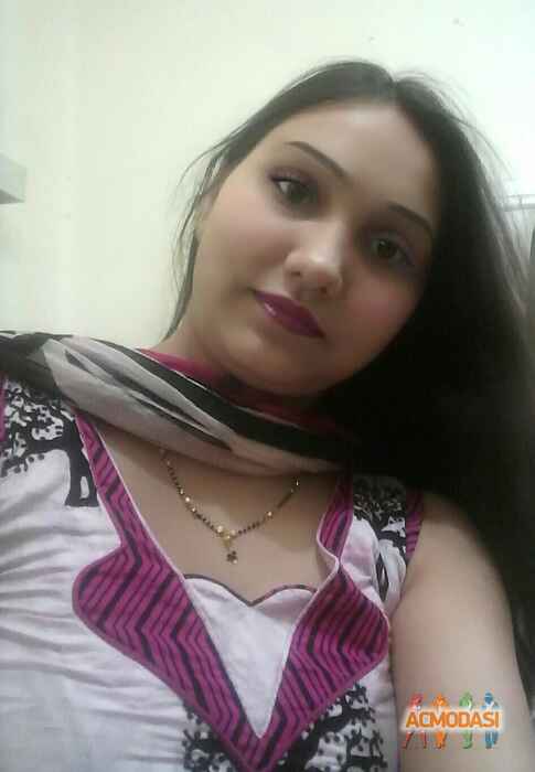 Divya  Rai photo №74463. Uploaded 06 September 2016