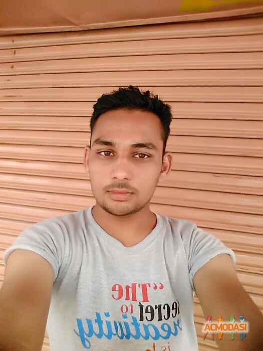 NITESH MULCHANDBHAI SHAH photo №86342. Uploaded 04 December 2016