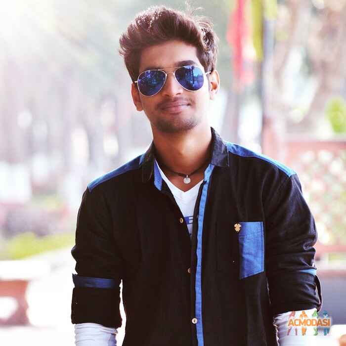 Somya  Rathore photo №87904. Uploaded 17 December 2016