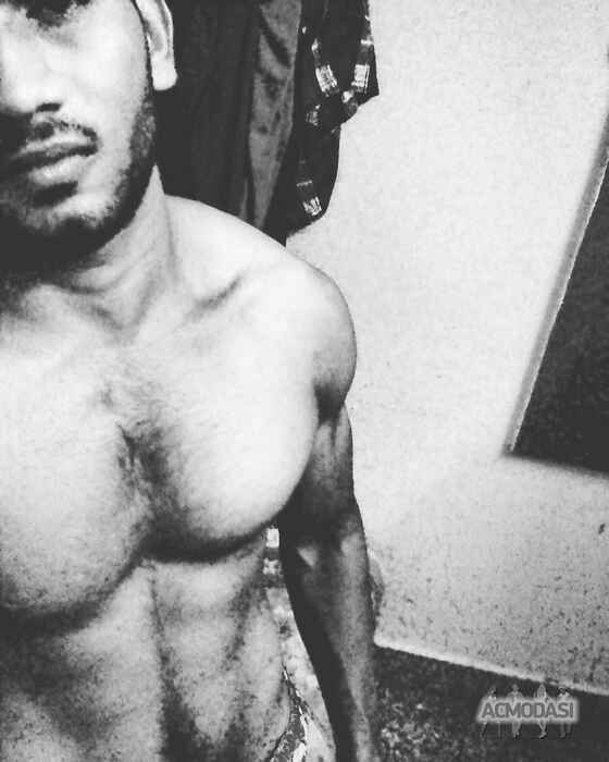 Akhilesh  B photo №103500. Uploaded 08 May 2017