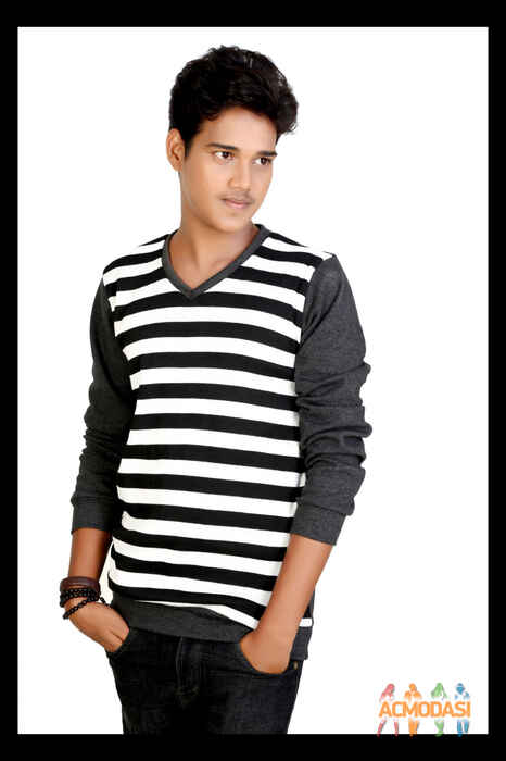 Bhavesh  Verma photo №18533. Uploaded 03 September 2015