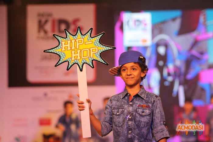Shraddha   photo №19205. Uploaded 07 September 2015