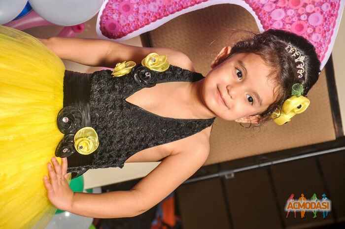 Madhvi   photo №19708. Uploaded 10 September 2015