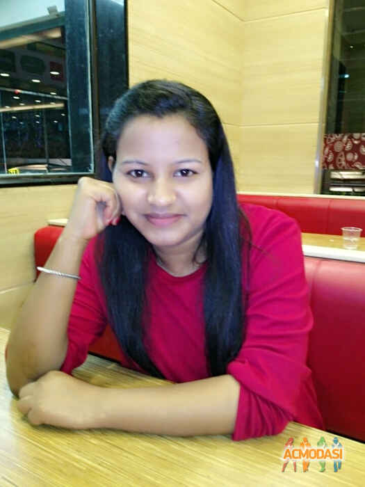 Manorama  Negi photo №29957. Uploaded 20 November 2015