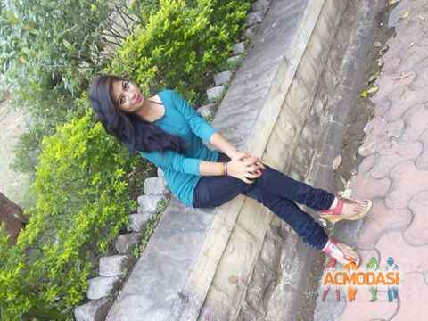 Priyanka  Rathore photo №36940. Uploaded 29 December 2015