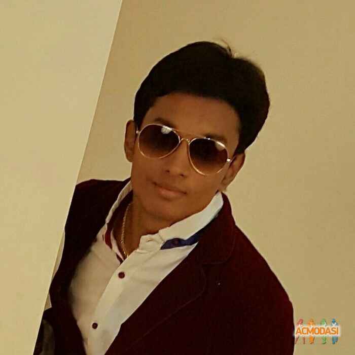 Mahaveer  Jain photo №42902. Uploaded 23 January 2016