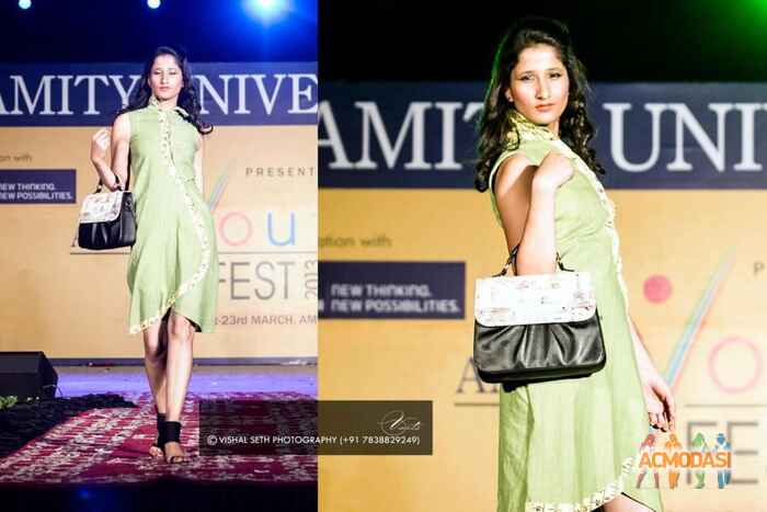 Hema  Pathak photo №43206. Uploaded 26 January 2016