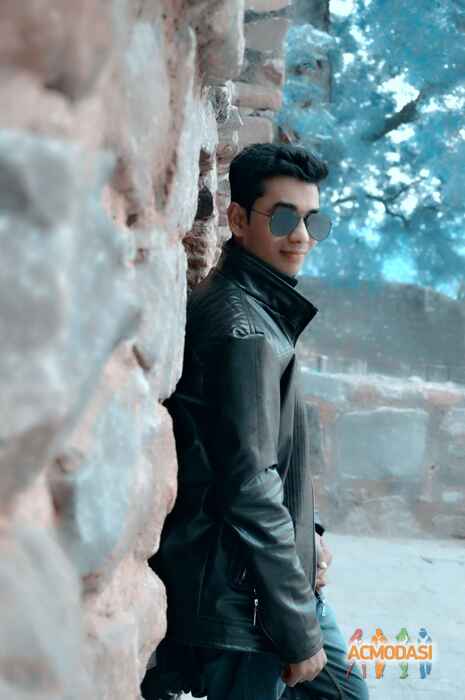 Shahzad  Hussain photo №43498. Uploaded 28 January 2016