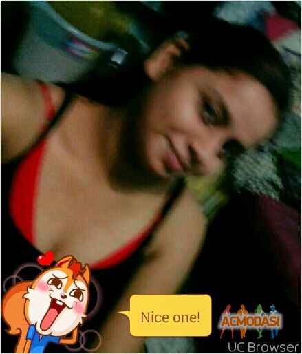 Soni  kumari photo №71042. Uploaded 14 August 2016