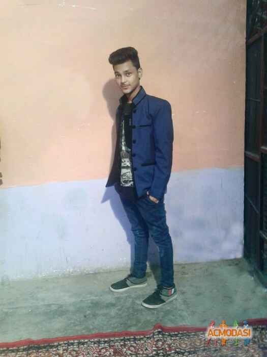 Anish  rai photo №91203. Uploaded 10 January 2017
