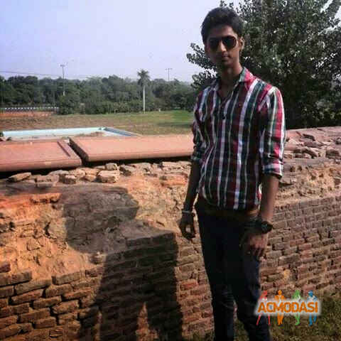 Vishal   photo №29350. Uploaded 16 November 2015