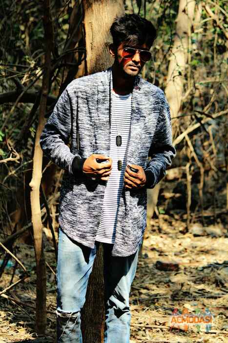 Amam samir Shaikh photo №102119. Uploaded 24 April 2017