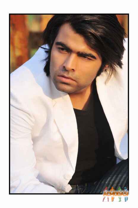 Ankur  Malhotra photo №730. Uploaded 11 March 2015