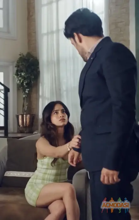 Pooja Singh negi photo №126114. Uploaded 20 November 2025