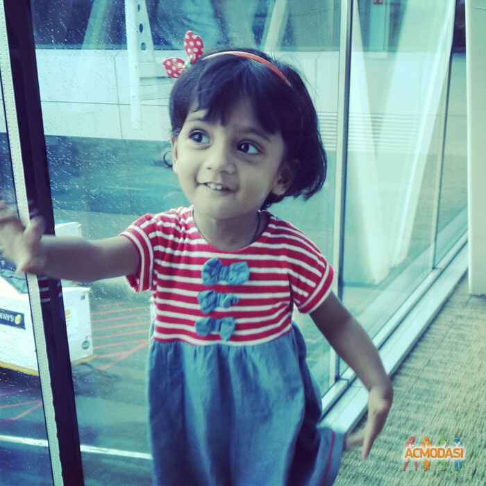 Samairaa   photo №37459. Uploaded 02 January 2016