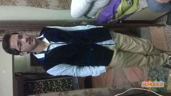 Siddharth  Chauhan photo №37473. Uploaded 02 January 2016