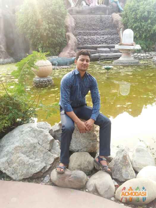 Nilesh   photo №46660. Uploaded 17 February 2016