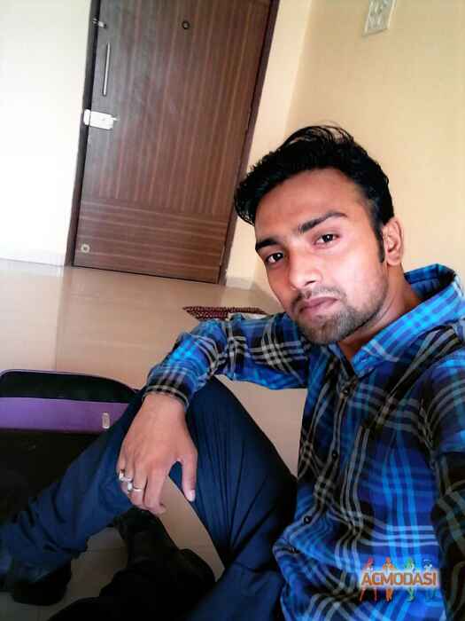happy verma  photo №53929. Uploaded 12 April 2016