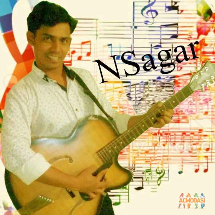 Sagar  Nanaware photo №62998. Uploaded 14 June 2016