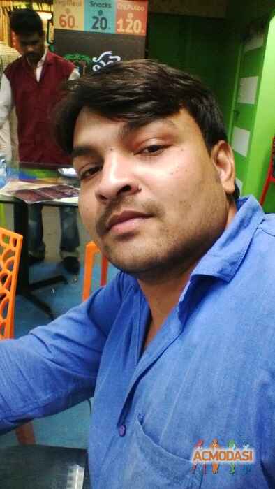 venkatesh venky jadala photo №79854. Uploaded 14 October 2016