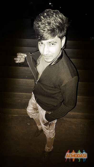 shoaib   photo №70822. Uploaded 12 August 2016