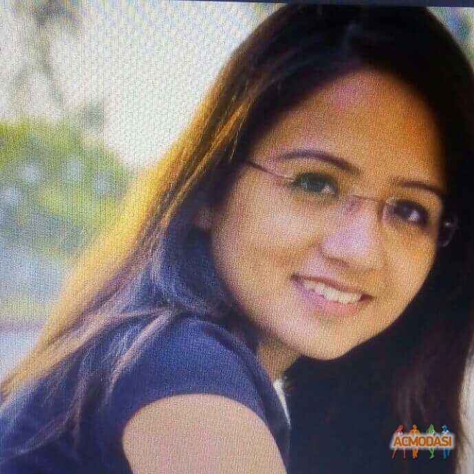 Sapna  Williams photo №75177. Uploaded 11 September 2016