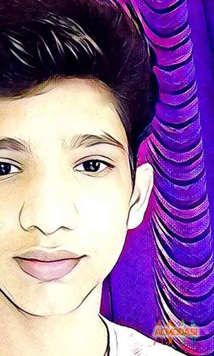 Rishabh  Soni photo №75560. Uploaded 13 September 2016