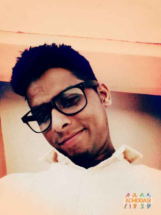 Vaibhav  Patil photo №2822. Uploaded 19 May 2015