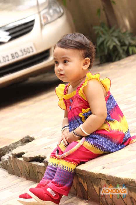 Aarya   photo №30336. Uploaded 22 November 2015