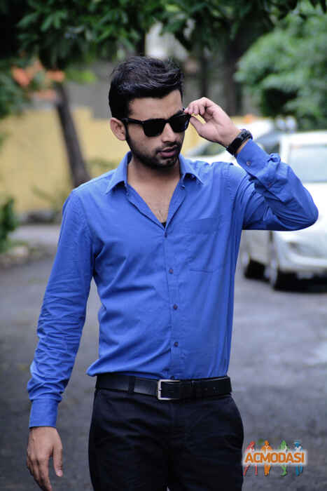 Gaurav  Kumar photo №95310. Uploaded 09 February 2017