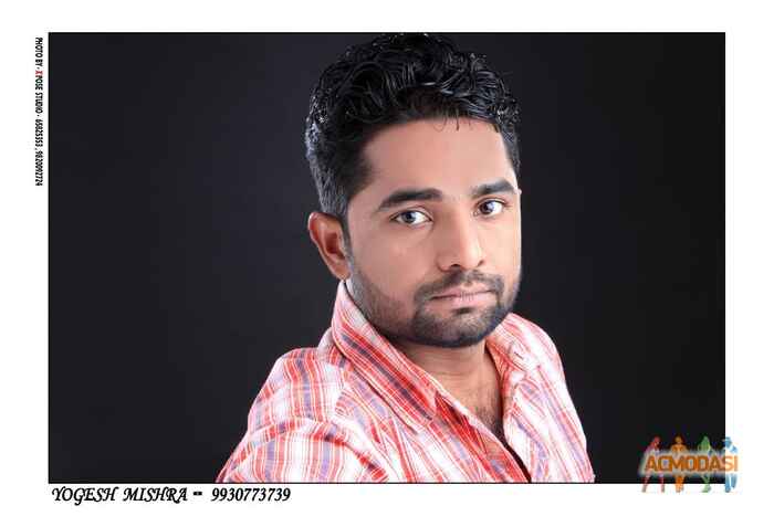 yogesh  Mishra photo №97904. Uploaded 08 March 2017