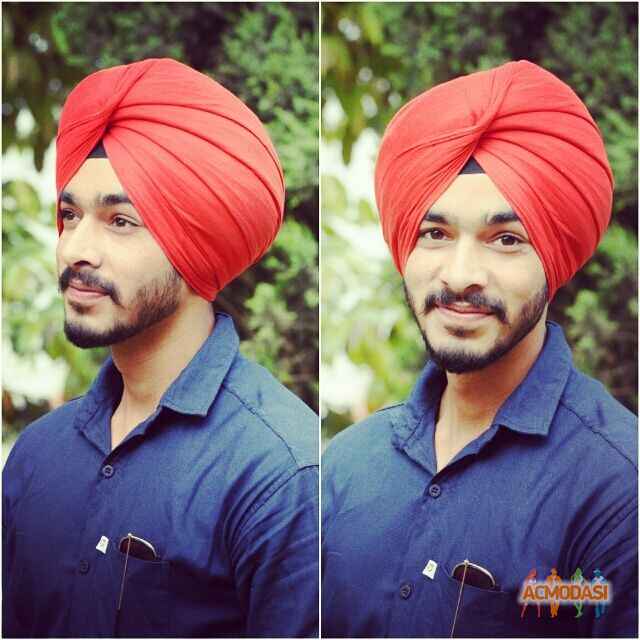 Gurpreet Singh Randhawa photo №106390. Uploaded 14 June 2017
