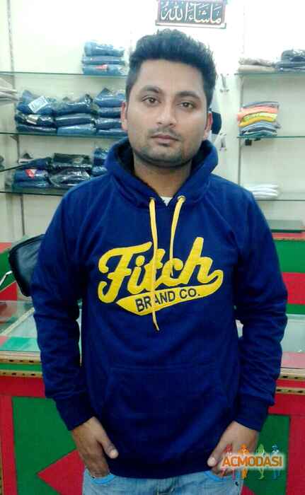 Faisal  Khan photo №14879. Uploaded 12 August 2015