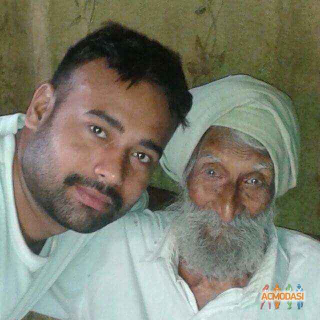 Harpreet  Singh photo №22817. Uploaded 30 September 2015