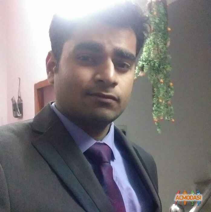 Anunay  Awasthi photo №65517. Uploaded 06 July 2016