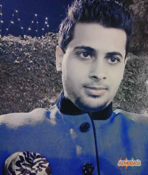 Koushik  Bhattacharya photo №35554. Uploaded 21 December 2015