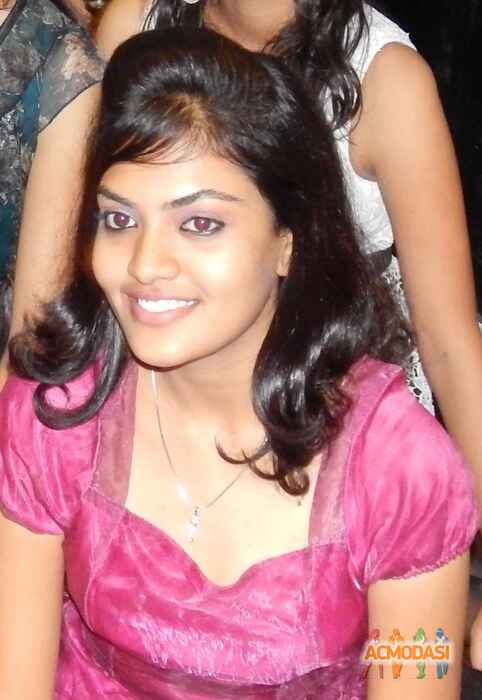 Manisha   photo №49246. Uploaded 06 March 2016