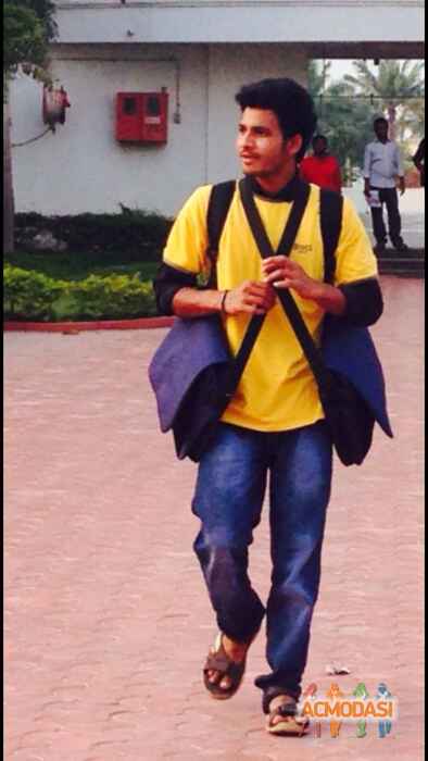 Teja   photo №43054. Uploaded 24 January 2016