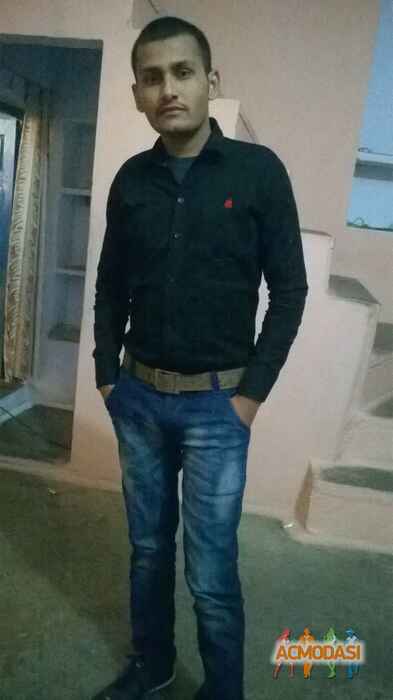 Shiv  Shrotriya photo №43865. Uploaded 31 January 2016