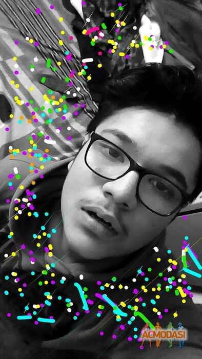 Gaurav  Kaushal photo №44178. Uploaded 02 February 2016