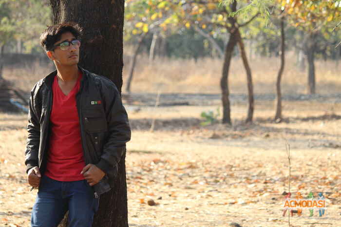 Atraya  Aware photo №46669. Uploaded 17 February 2016