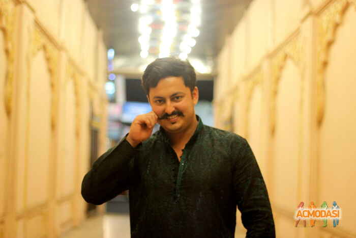 Ankit  Singh photo №47245. Uploaded 20 February 2016