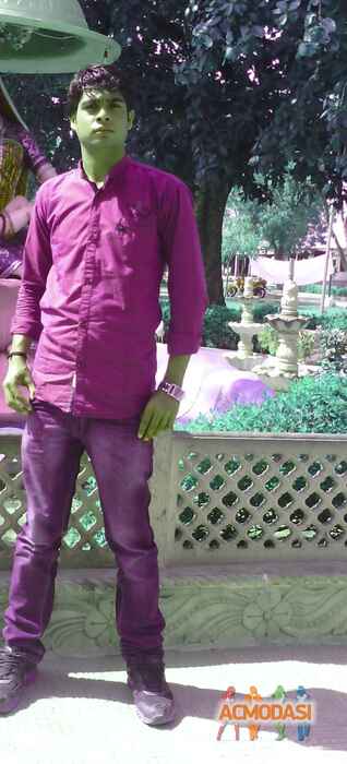 mahesh  sharma photo №56624. Uploaded 29 April 2016